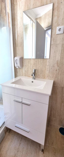 Central apartment in Alfama - Gallery - 7