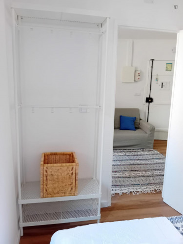 Central apartment in Alfama - Gallery - 28