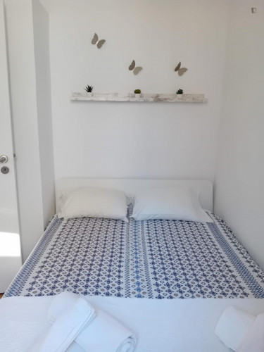 Central apartment in Alfama - Gallery - 30