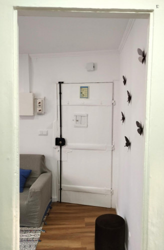 Central apartment in Alfama - Gallery - 15