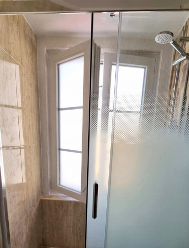 Central apartment in Alfama - Gallery - 6