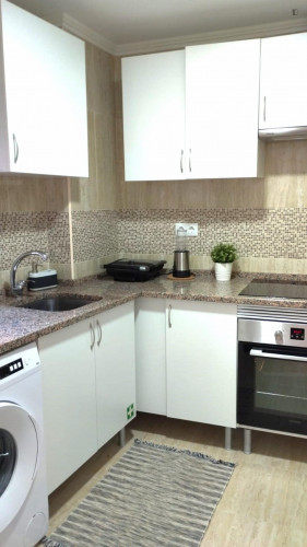 Central apartment in Alfama - Gallery - 14