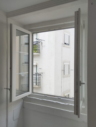Central apartment in Alfama - Gallery - 17