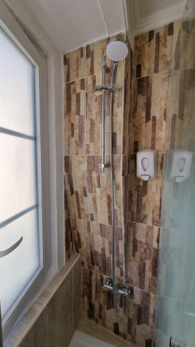 Central apartment in Alfama - Gallery - 10