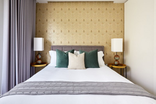 Bayswater Hyde Park - Gallery - 15
