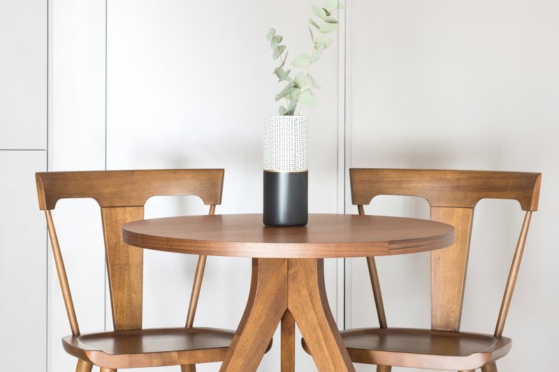  1 Bed Apartment: #6  -  Bayswater Hyde Park  - Gallery -  6