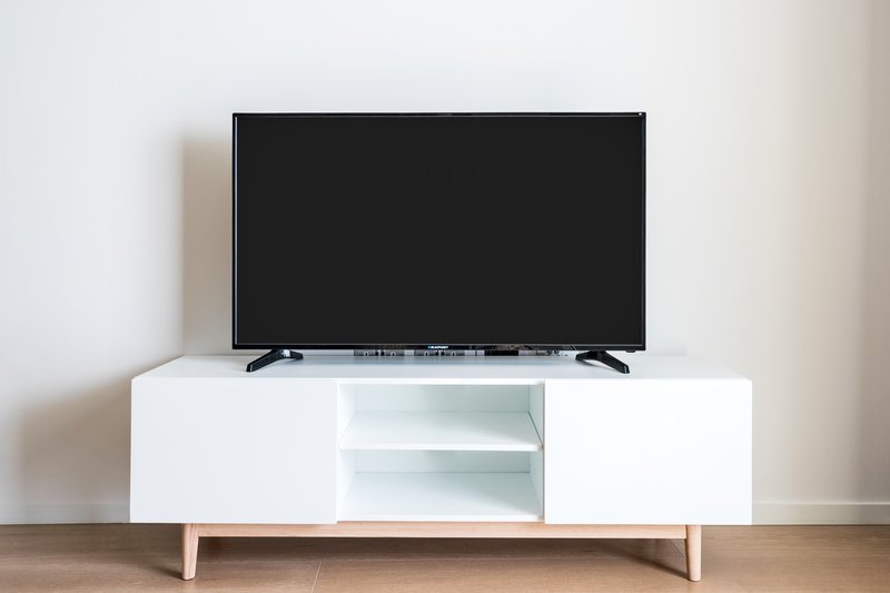 1 Bed Apartment: #6 - Bayswater Hyde Park - Gallery - 5