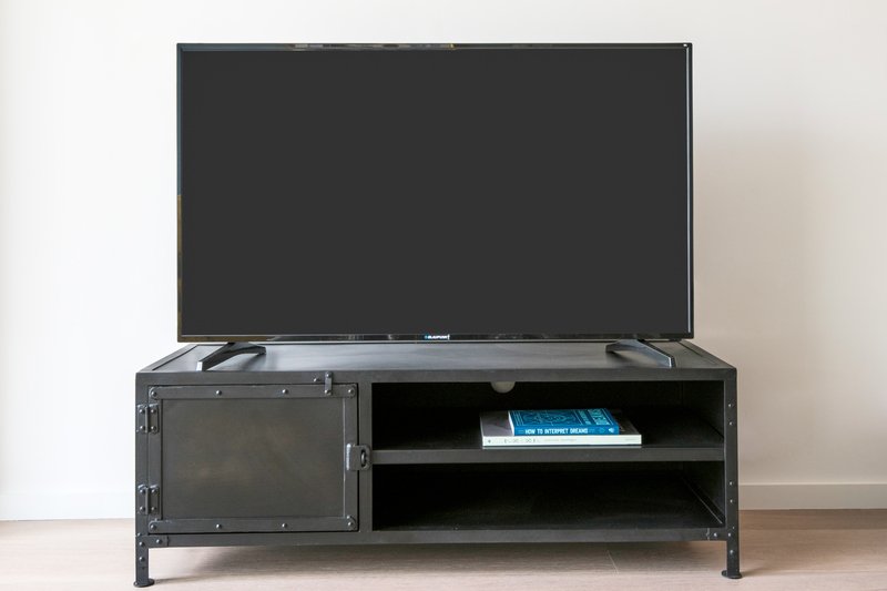 2 Bed Apartment: #7 - Bayswater Hyde Park - Gallery - 8