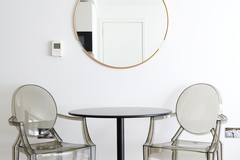 1 Bed Apartment: #8 - Bayswater Hyde Park - Gallery - 7