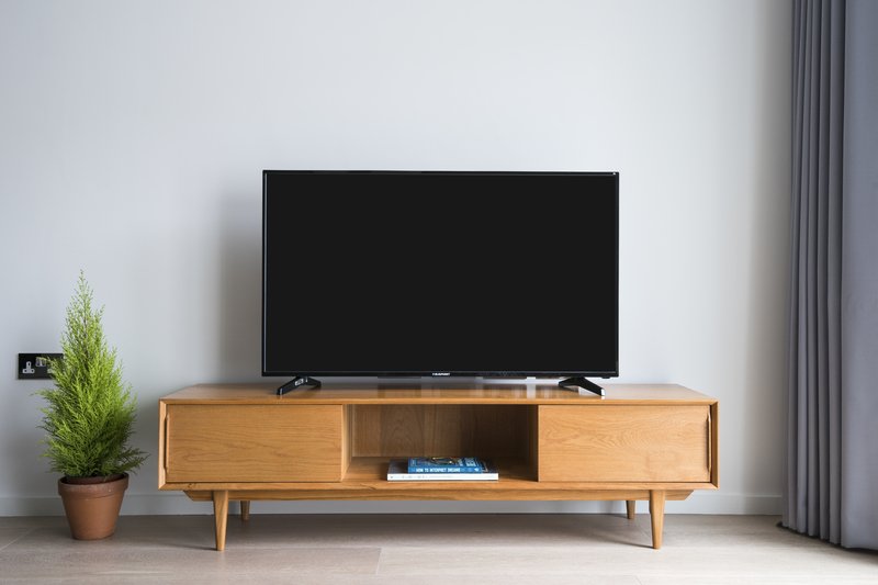  1 Bed Apartment: #9  -  Bayswater Hyde Park  - Gallery -  3