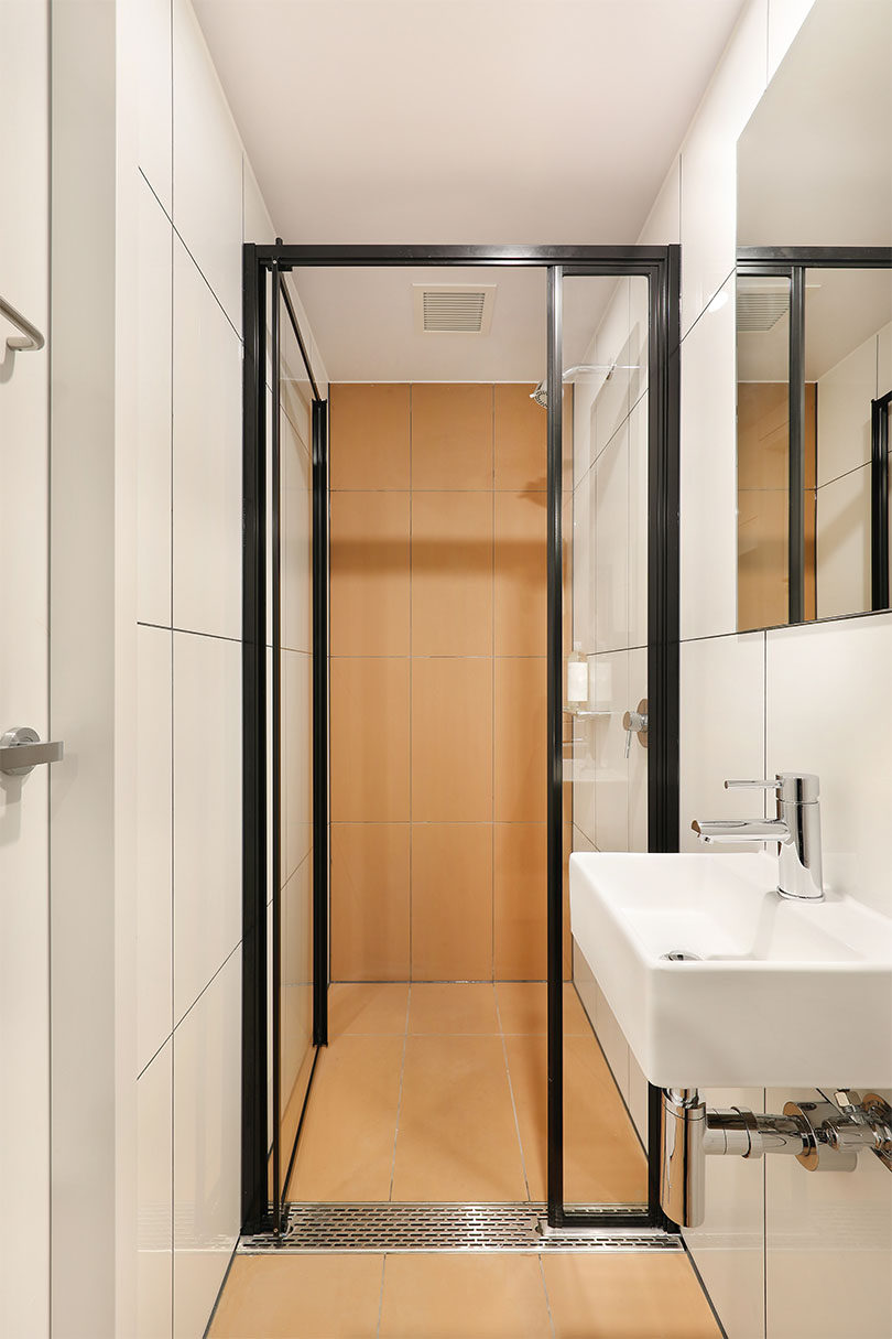  Premium Studio  -  Melbourne Central  - Gallery -  7