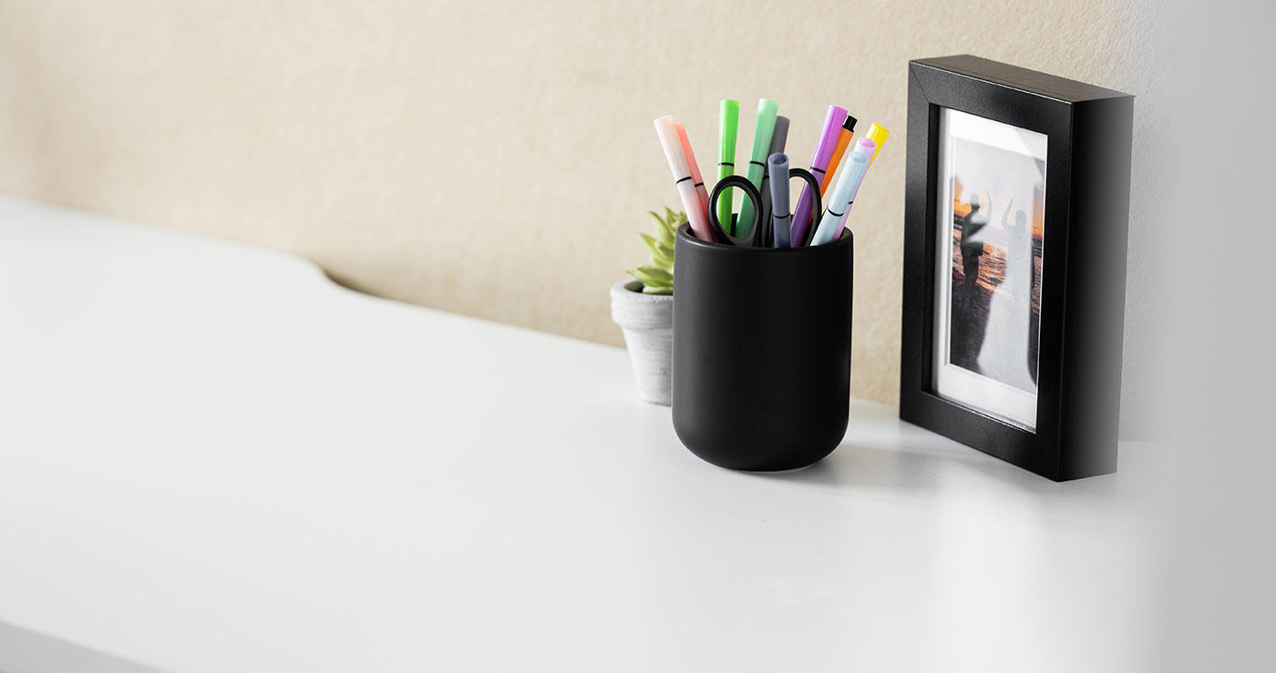  Standard Studio Apartment  -  Flagstaff Gardens  - Gallery -  6