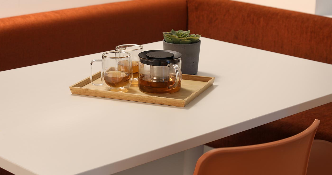  Single Bedroom – 2 Share Apt  -  Flagstaff Gardens  - Gallery -  6