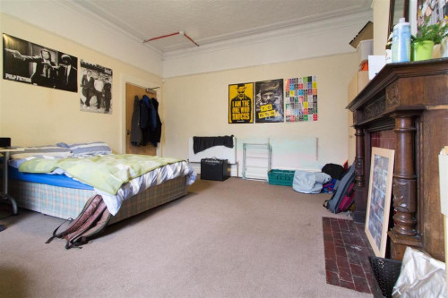 rentinc-cardigan-road-ls6-3ag-leeds-105681652920230821114511PM