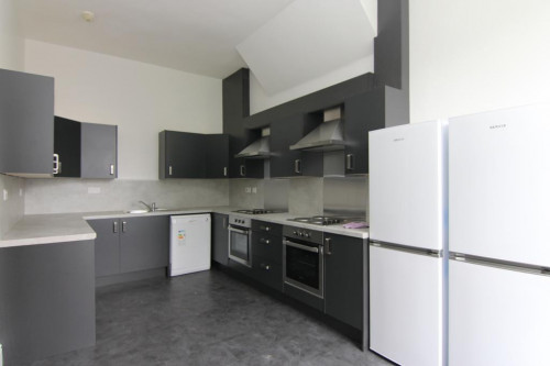 rentinc-cardigan-road-ls6-3ag-leeds-1230372720230821114511PM