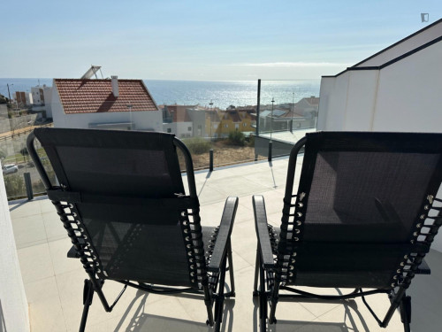 Charming 3-bedroom house close to the beach - Gallery - 7