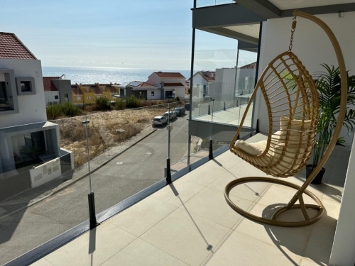 Charming 3-bedroom house close to the beach - Gallery - 6