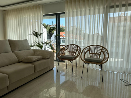 Charming 3-bedroom house close to the beach  - Gallery -  5