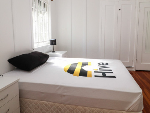 Alderley - Gallery - 8
