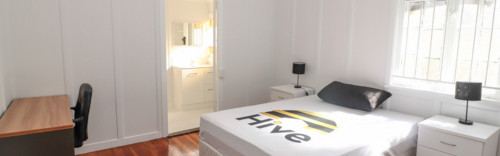 Alderley - Gallery - 10