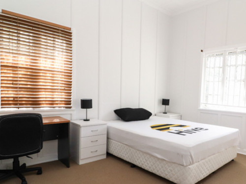 Alderley - Gallery - 12