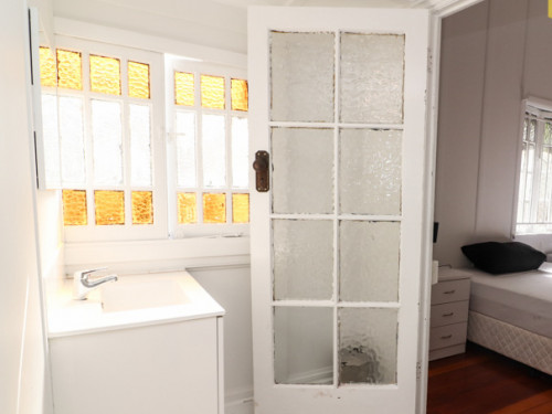 Alderley - Gallery - 6