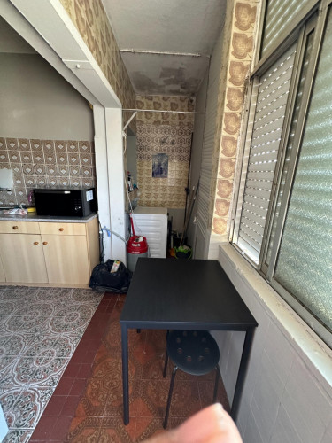 Welcoming 3-bedroom flat in Camarate - Gallery - 11