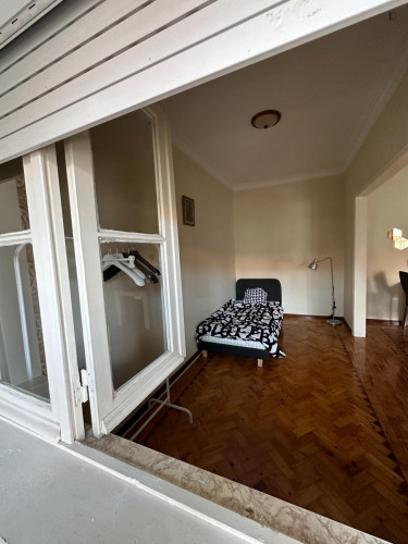 Welcoming 3-bedroom flat in Camarate - Gallery - 6