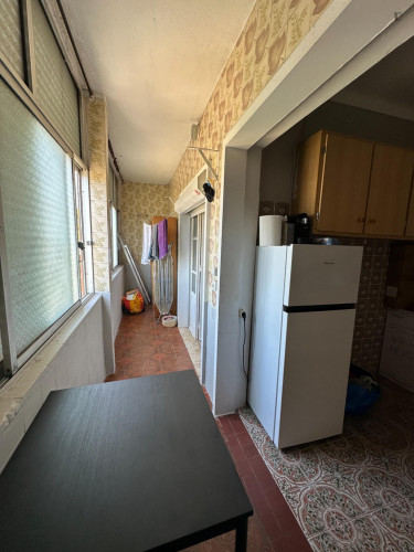 Welcoming 3-bedroom flat in Camarate - Gallery - 13