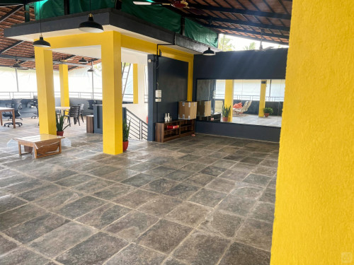 Cotla Residence - Gallery - 16