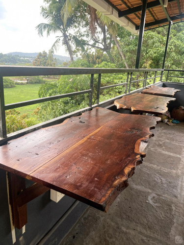 Cotla Residence - Gallery - 15