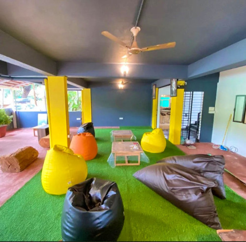 Cotla Residence - Gallery - 23