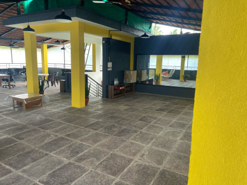 Cotla Residence - Gallery - 27
