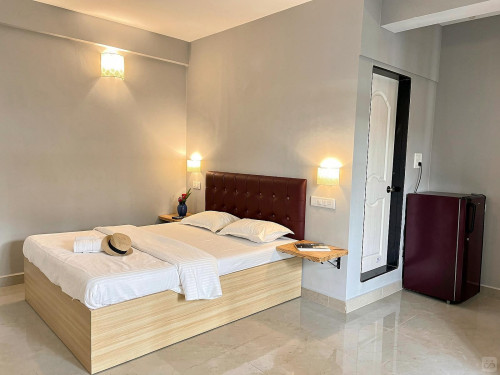 Cotla Residence - Gallery - 21