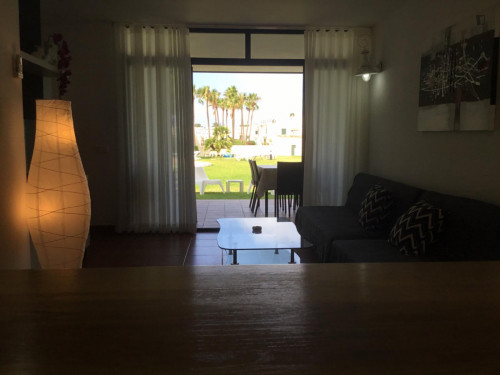 Appealing 2-bedroom flat in sunny Cala en Bosc - Gallery - 27