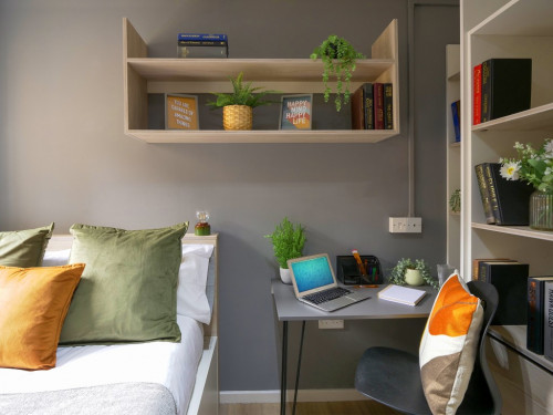 Emily Davies, Southampton - Gallery - 15