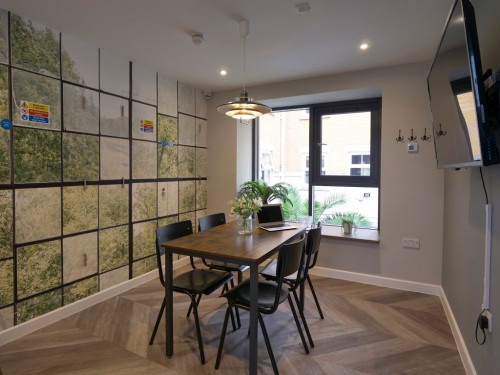 Emily Davies, Southampton - Gallery - 13