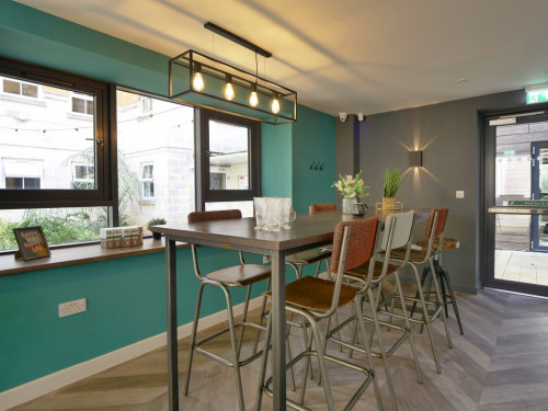 Emily Davies, Southampton - Gallery - 11