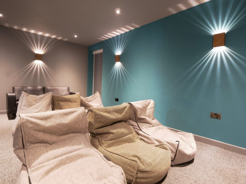 Emily Davies, Southampton - Gallery - 8