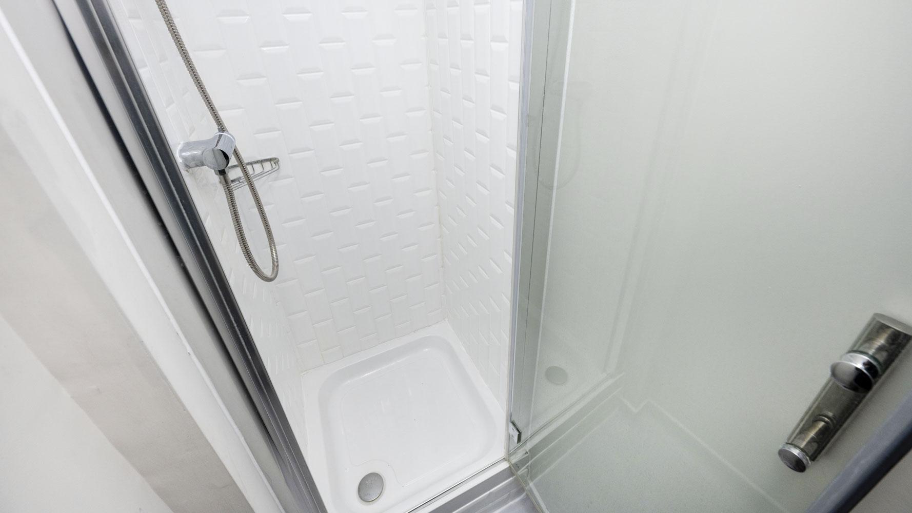  1 Bed Flat  -  Emily Davies, Southampton  - Gallery -  6