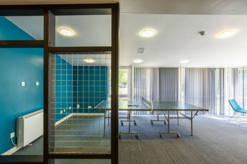 Charlotte Court - Gallery - 8