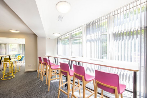 Charlotte Court - Gallery - 9