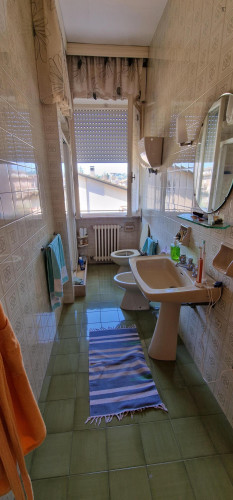 4-bedroom house in Villa Pitignano - Gallery - 16
