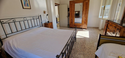 4-bedroom house in Villa Pitignano - Gallery - 15