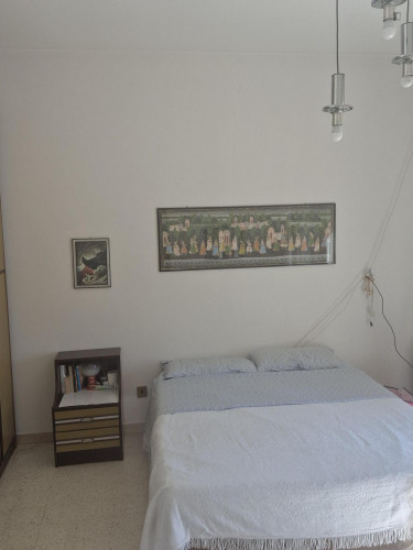 4-bedroom house in Villa Pitignano