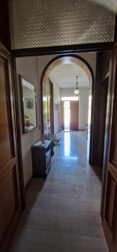 4-bedroom house in Villa Pitignano