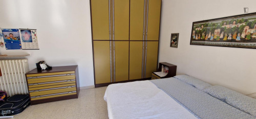 4-bedroom house in Villa Pitignano - Gallery - 10
