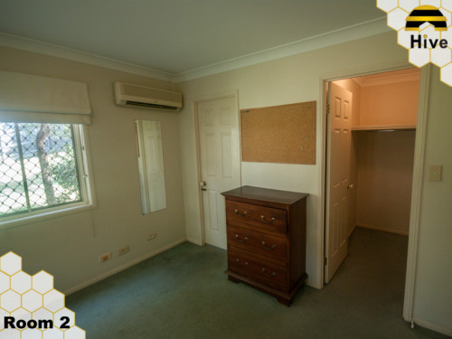 Bardon - Gallery - 7