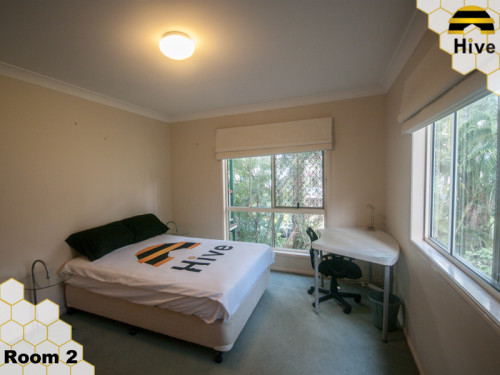 Bardon  - Gallery -  5