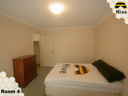Bardon - Gallery - 9